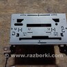 ФОТО Магнитола для Mitsubishi Lancer X 10 (08-17) Киев
