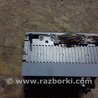 ФОТО Магнитола для Mitsubishi Lancer X 10 (08-17) Киев