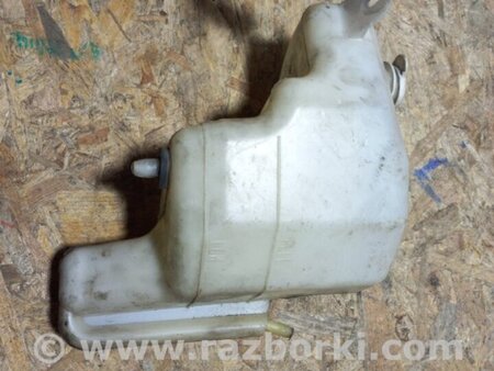 ФОТО Расширительный бачок для Mitsubishi Lancer X 10 (08-17) Киев