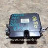 Блок управления двигателем Mitsubishi Lancer X 10 (08-17)