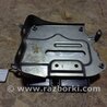 ФОТО Блок управления двигателем для Mitsubishi Lancer X 10 (08-17) Киев