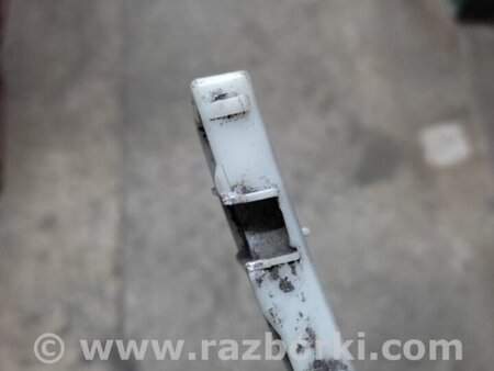 ФОТО Кронштейн бампера для Mitsubishi Lancer X 10 (08-17) Киев