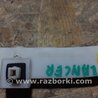 ФОТО Кронштейн бампера для Mitsubishi Lancer X 10 (08-17) Киев