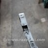 ФОТО Кронштейн бампера для Mitsubishi Lancer X 10 (08-17) Киев