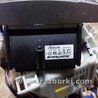 ФОТО Кулиса переключения АКПП для Mitsubishi Lancer X 10 (08-17) Киев