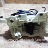 ФОТО Кулиса переключения АКПП для Mitsubishi Lancer X 10 (08-17) Киев