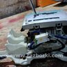 ФОТО Кулиса переключения АКПП для Mitsubishi Lancer X 10 (08-17) Киев