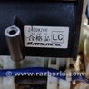ФОТО Кулиса переключения АКПП для Mitsubishi Lancer X 10 (08-17) Киев