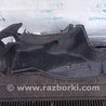 ФОТО Обшивка багажника для Acura TSX CU2 (03.2008-05.2014) Киев