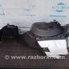 ФОТО Обшивка багажника для Acura TSX CU2 (03.2008-05.2014) Киев