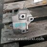 ФОТО Кронштейн крепления КПП для Mitsubishi Lancer X 10 (08-17) Киев