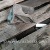 ФОТО Кронштейн крепления КПП для Mitsubishi Lancer X 10 (08-17) Киев