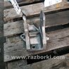 ФОТО Кронштейн крепления КПП для Mitsubishi Lancer X 10 (08-17) Киев
