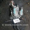 Корпус термостата Mitsubishi Lancer X 10 (08-17)