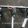 ФОТО Форсунка топливная для Mitsubishi Lancer X 10 (08-17) Киев