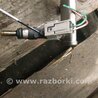 ФОТО Форсунка топливная для Mitsubishi Lancer X 10 (08-17) Киев