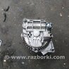 ФОТО Генератор для Mitsubishi Lancer X 10 (08-17) Киев