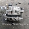 ФОТО Генератор для Mitsubishi Lancer X 10 (08-17) Киев