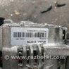 ФОТО Генератор для Mitsubishi Lancer X 10 (08-17) Киев
