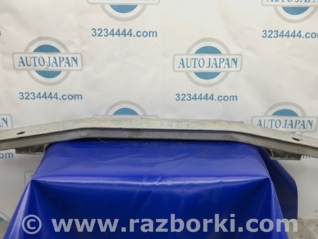 ФОТО Усилитель заднего бампера для Acura TSX CU2 (03.2008-05.2014) Киев