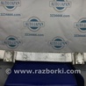 ФОТО Усилитель заднего бампера для Acura TSX CU2 (03.2008-05.2014) Киев