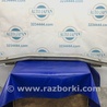 ФОТО Усилитель заднего бампера для Acura TSX CU2 (03.2008-05.2014) Киев