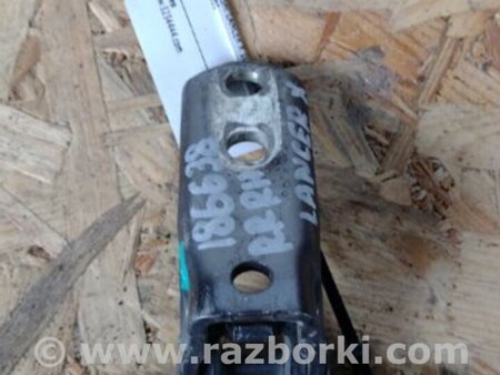 ФОТО Петля двери нижняя для Mitsubishi Lancer X 10 (08-17) Киев
