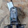 Петля двери нижняя Mitsubishi Lancer X 10 (08-17)