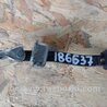 ФОТО Ограничитель двери для Mitsubishi Lancer X 10 (08-17) Киев