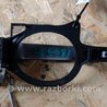 ФОТО Ручка двери для Mitsubishi Lancer X 10 (08-17) Киев
