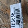 ФОТО Ручка двери для Mitsubishi Lancer X 10 (08-17) Киев