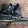 ФОТО Стеклоподъемник для Mitsubishi Lancer X 10 (08-17) Киев