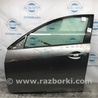 ФОТО Замок двери для Mazda 3 BL (2009-2013) (II) Киев