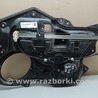 ФОТО Стеклоподъемник для Mazda 3 BL (2009-2013) (II) Киев