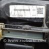 ФОТО Стеклоподъемник для Mazda 3 BL (2009-2013) (II) Киев