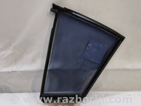 ФОТО Стекло двери глухое для Mazda 3 BL (2009-2013) (II) Киев