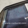ФОТО Стекло двери глухое для Mazda 3 BL (2009-2013) (II) Киев