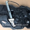 ФОТО Стеклоподъемник для Mazda 3 BL (2009-2013) (II) Киев