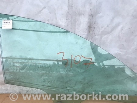 ФОТО Стекло двери для Mazda 3 BL (2009-2013) (II) Киев