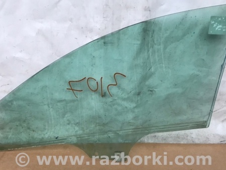 ФОТО Стекло двери для Mazda 3 BL (2009-2013) (II) Киев