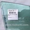 ФОТО Стекло двери для Mazda 3 BL (2009-2013) (II) Киев