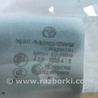 ФОТО Стекло двери для Mazda 3 BL (2009-2013) (II) Киев