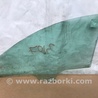 ФОТО Стекло двери для Mazda 3 BL (2009-2013) (II) Киев