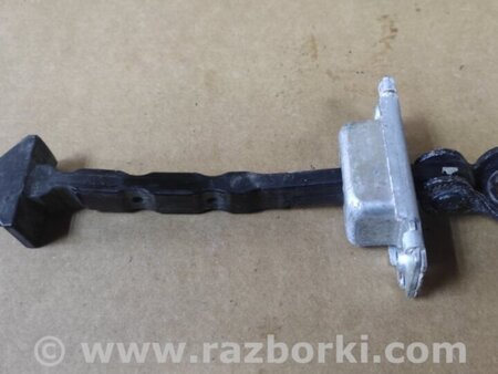 ФОТО Ограничитель двери для Mazda 3 BL (2009-2013) (II) Киев