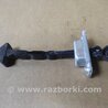 ФОТО Ограничитель двери для Mazda 3 BL (2009-2013) (II) Киев