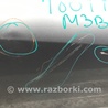 ФОТО Дверь для Mazda 3 BL (2009-2013) (II) Киев