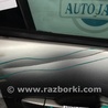 ФОТО Дверь для Mazda 3 BL (2009-2013) (II) Киев