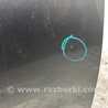 ФОТО Дверь для Mazda 3 BL (2009-2013) (II) Киев