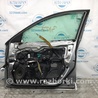 ФОТО Дверь для Mazda 3 BL (2009-2013) (II) Киев
