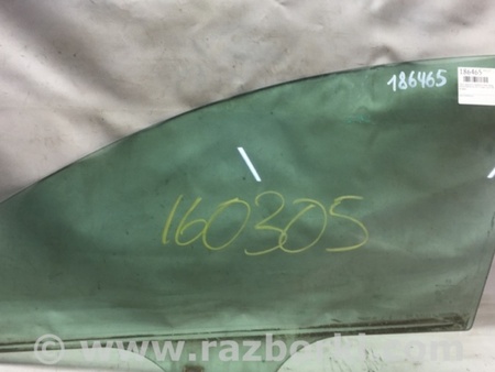 ФОТО Стекло двери для Mazda 3 BL (2009-2013) (II) Киев
